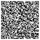 QR code with Aaron Pest Control Inc contacts
