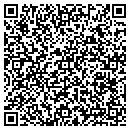 QR code with Fatima Kane contacts