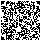 QR code with Noble Wireless Communications contacts