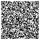 QR code with C1 Auto, LLc contacts
