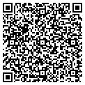 QR code with C51Creations contacts