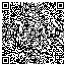 QR code with Noize Communications contacts