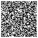 QR code with Koschel Leroy W DDS contacts