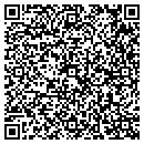QR code with Noor Communications contacts