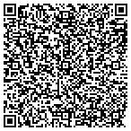 QR code with Vitry & Assoc Consulting Service contacts