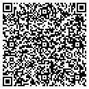 QR code with Mp Suwanee Inc contacts