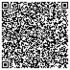 QR code with Cabrillo Apartments contacts