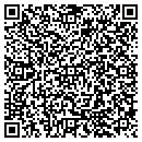 QR code with Le Blanc Bruce J DDS contacts