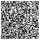 QR code with O C Communications Inc contacts