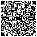 QR code with Richard H Ramsey Iii contacts
