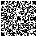 QR code with Lee R Michael DDS contacts