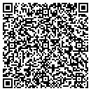 QR code with Okb Communication LLC contacts
