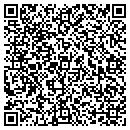 QR code with Ogilvie Patrick D MD contacts