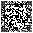 QR code with Olive Tree Media L L C contacts