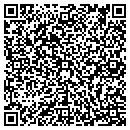 QR code with Shealy, Crum & Pike contacts