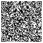 QR code with Omega Multimedia Group contacts