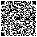 QR code with Trant Bullard Pc contacts