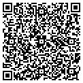 QR code with On Air contacts
