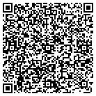 QR code with Valerie D Judah Law Offices contacts