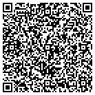 QR code with Calise Enterprises LLC contacts