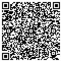 QR code with Nami Int L Inc contacts