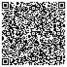 QR code with Callaghan Patricia contacts
