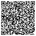 QR code with Overfield W Dale Md contacts