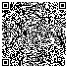 QR code with Callao Enterprises LLC contacts
