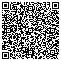 QR code with Onlinemediatogocom contacts