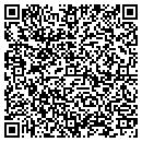 QR code with Sara N Holmes LLC contacts