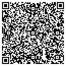 QR code with Onqmedia contacts