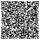 QR code with Nathan Pedroza contacts