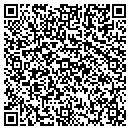 QR code with Lin Zander DDS contacts
