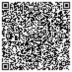 QR code with Camelback Ventures International LLC contacts