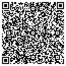 QR code with Cammel Back Chauffeurs contacts