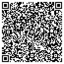 QR code with Locke Warren J DDS contacts