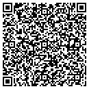 QR code with RWH Consulting contacts