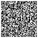 QR code with Perry A Lowe contacts