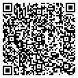 QR code with cams contacts