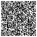 QR code with Orquesta Communications contacts