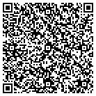 QR code with Maginnis Michael J DDS contacts