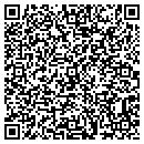 QR code with Hair By Brieze contacts