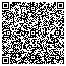 QR code with Neighsayers LLC contacts