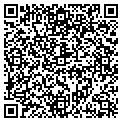 QR code with CanIEatHere.com contacts