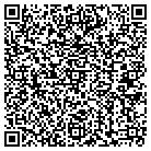 QR code with U S Gov Bankruptcy Ct contacts