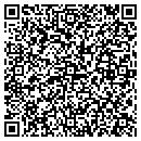 QR code with Manning Henry C DDS contacts