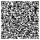 QR code with Winborn Randy contacts