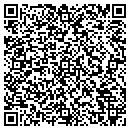 QR code with Outsource Multimedia contacts