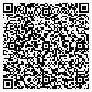 QR code with Canto Home Solutions contacts