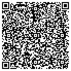 QR code with Uaw-Chrysler Legal Services Plan contacts